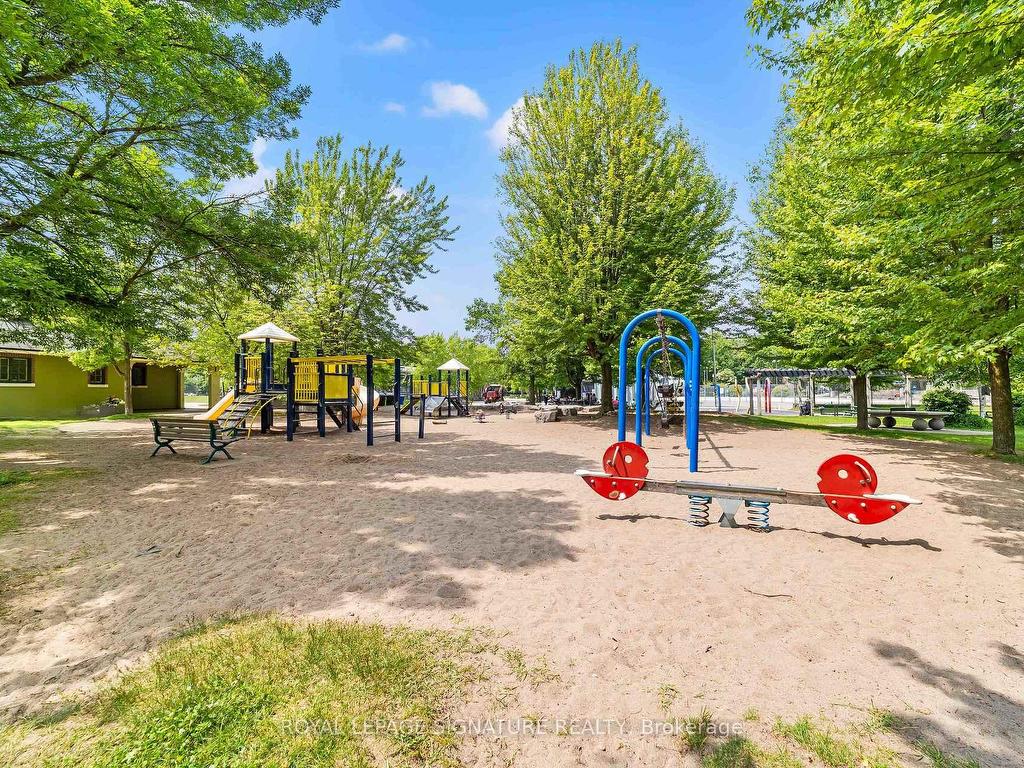 









10


Alton

Avenue,
Toronto,




ON
M4L 2M2

