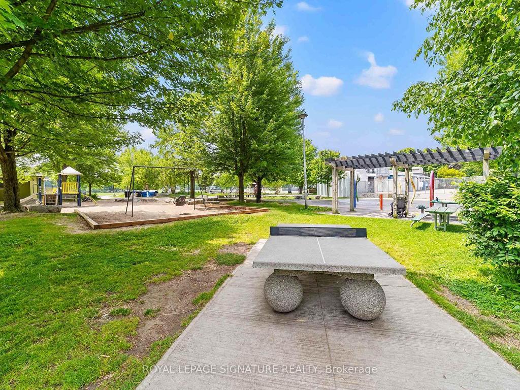 









10


Alton

Avenue,
Toronto,




ON
M4L 2M2

