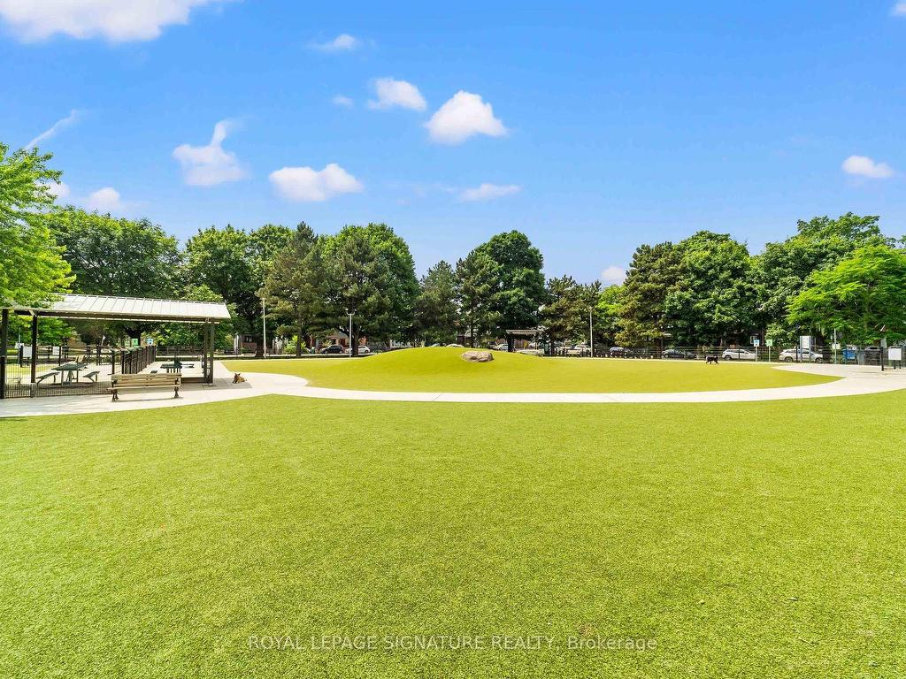 









10


Alton

Avenue,
Toronto,




ON
M4L 2M2

