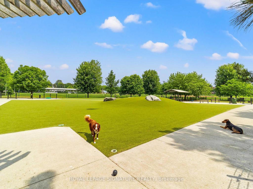 









10


Alton

Avenue,
Toronto,




ON
M4L 2M2

