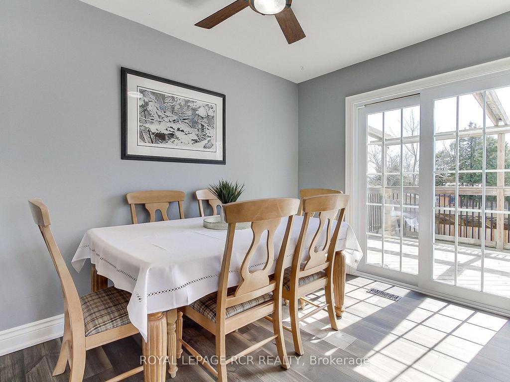 









6


Buce

Avenue,
Bradford West Gwillimbury,




ON
L3Z 2C4

