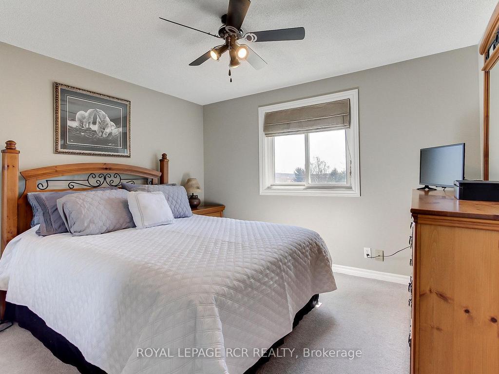 









6


Buce

Avenue,
Bradford West Gwillimbury,




ON
L3Z 2C4

