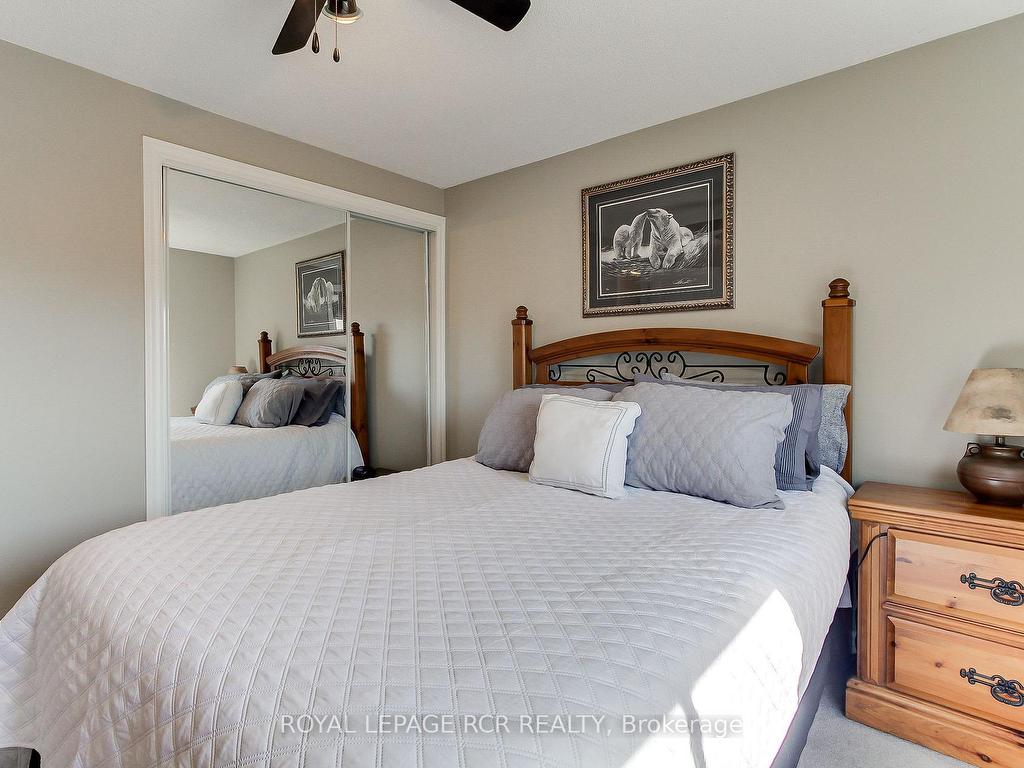 









6


Buce

Avenue,
Bradford West Gwillimbury,




ON
L3Z 2C4


