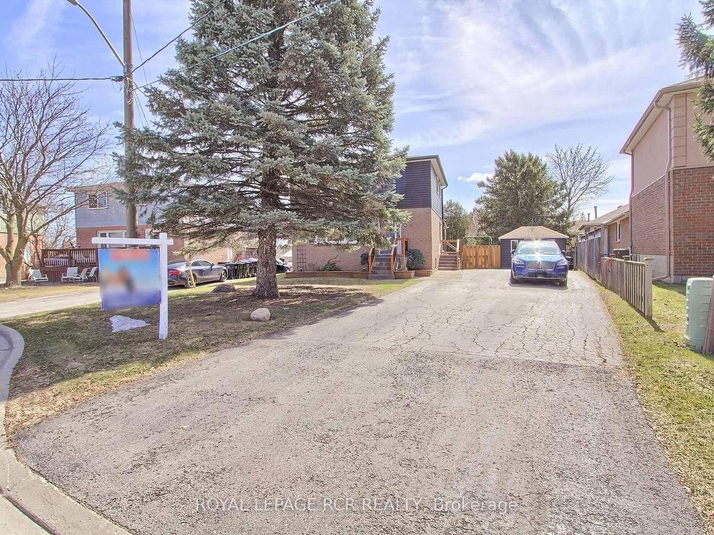 









6


Buce

Avenue,
Bradford West Gwillimbury,




ON
L3Z 2C4

