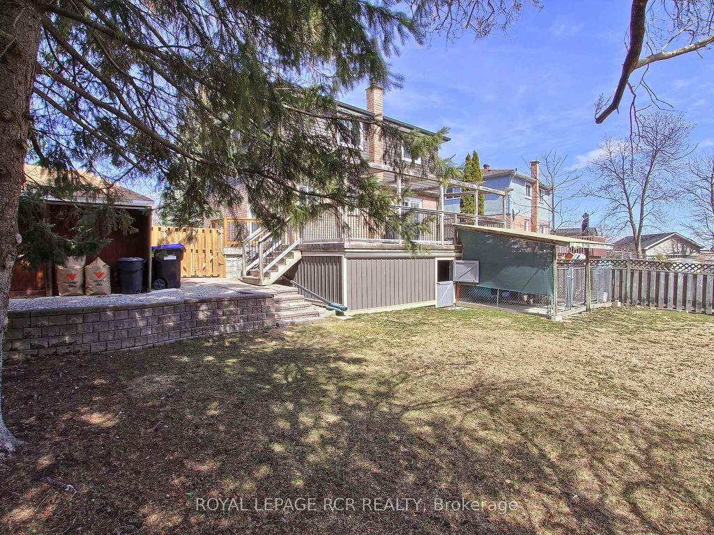 









6


Buce

Avenue,
Bradford West Gwillimbury,




ON
L3Z 2C4

