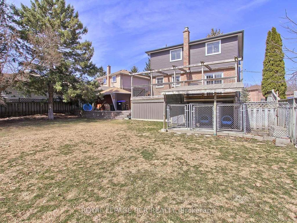 









6


Buce

Avenue,
Bradford West Gwillimbury,




ON
L3Z 2C4

