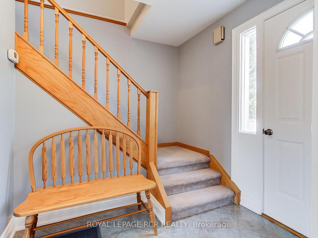 









6


Buce

Avenue,
Bradford West Gwillimbury,




ON
L3Z 2C4


