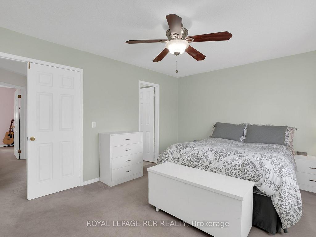 









13


Queensland

Crescent,
Caledon,




ON
L7E 2E1

