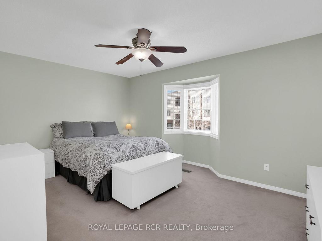 









13


Queensland

Crescent,
Caledon,




ON
L7E 2E1

