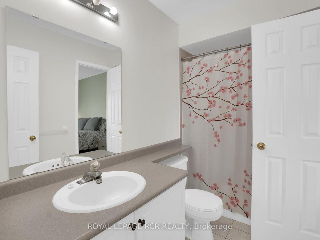 









13


Queensland

Crescent,
Caledon,




ON
L7E 2E1

