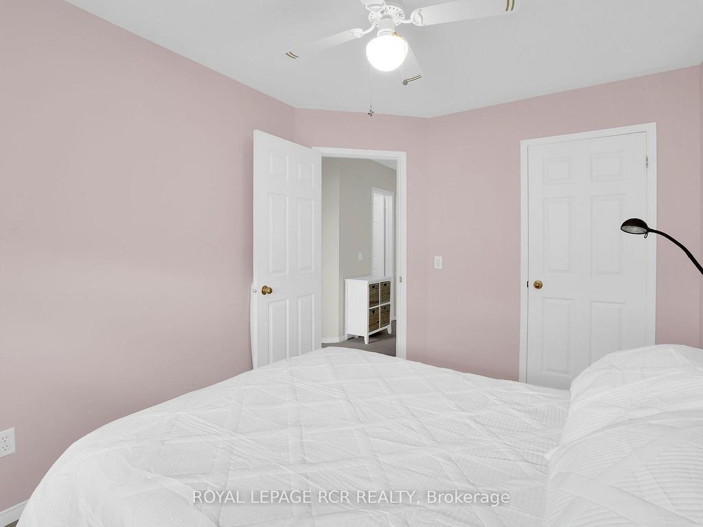









13


Queensland

Crescent,
Caledon,




ON
L7E 2E1

