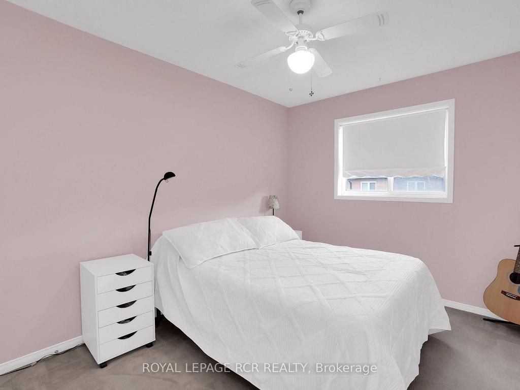









13


Queensland

Crescent,
Caledon,




ON
L7E 2E1

