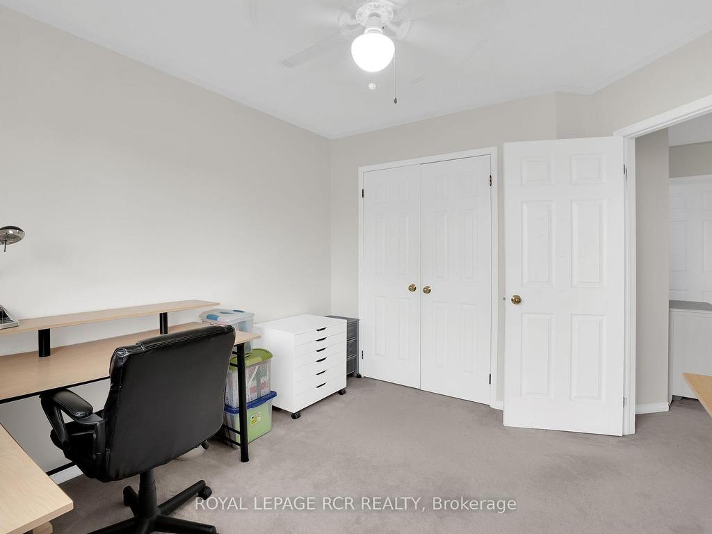 









13


Queensland

Crescent,
Caledon,




ON
L7E 2E1

