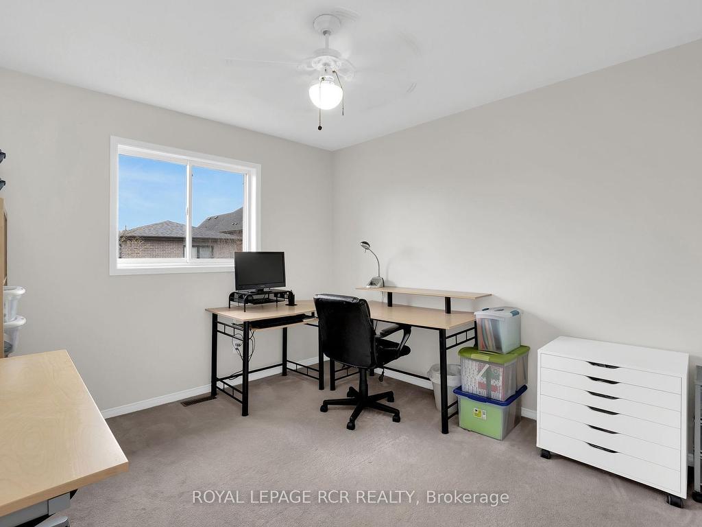 









13


Queensland

Crescent,
Caledon,




ON
L7E 2E1


