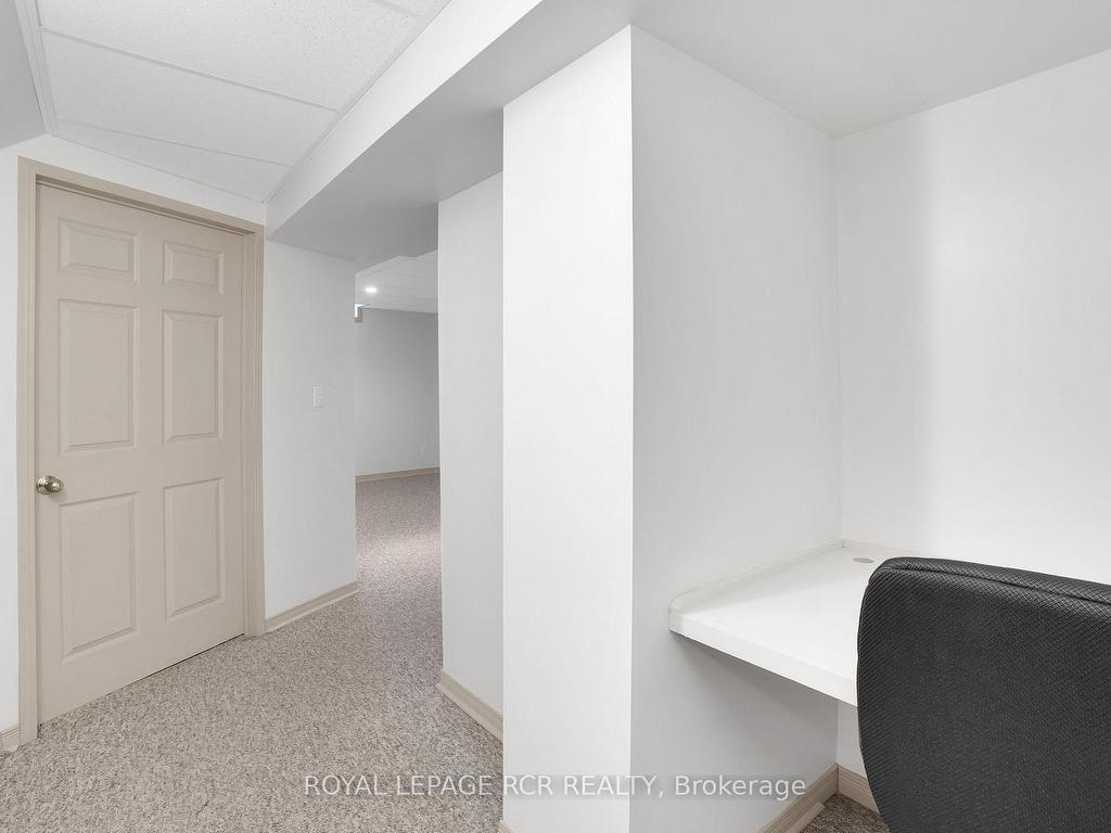 









13


Queensland

Crescent,
Caledon,




ON
L7E 2E1

