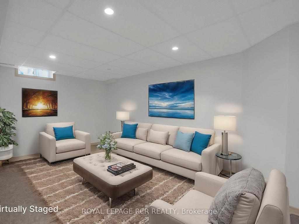 









13


Queensland

Crescent,
Caledon,




ON
L7E 2E1

