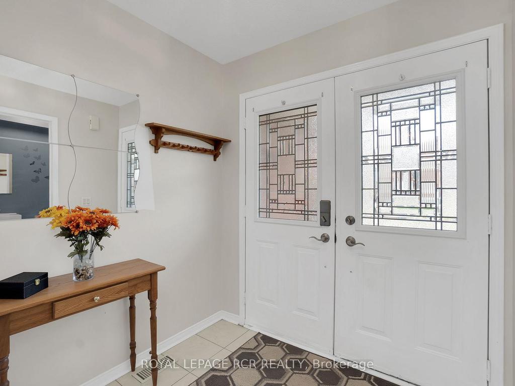 









13


Queensland

Crescent,
Caledon,




ON
L7E 2E1

