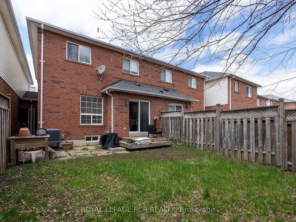









13


Queensland

Crescent,
Caledon,




ON
L7E 2E1

