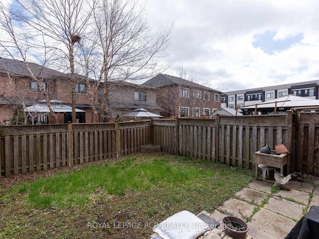 









13


Queensland

Crescent,
Caledon,




ON
L7E 2E1

