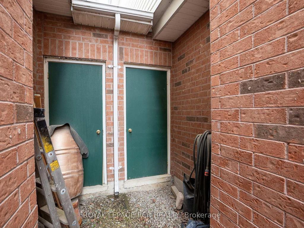 









13


Queensland

Crescent,
Caledon,




ON
L7E 2E1

