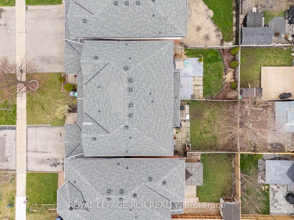 









13


Queensland

Crescent,
Caledon,




ON
L7E 2E1

