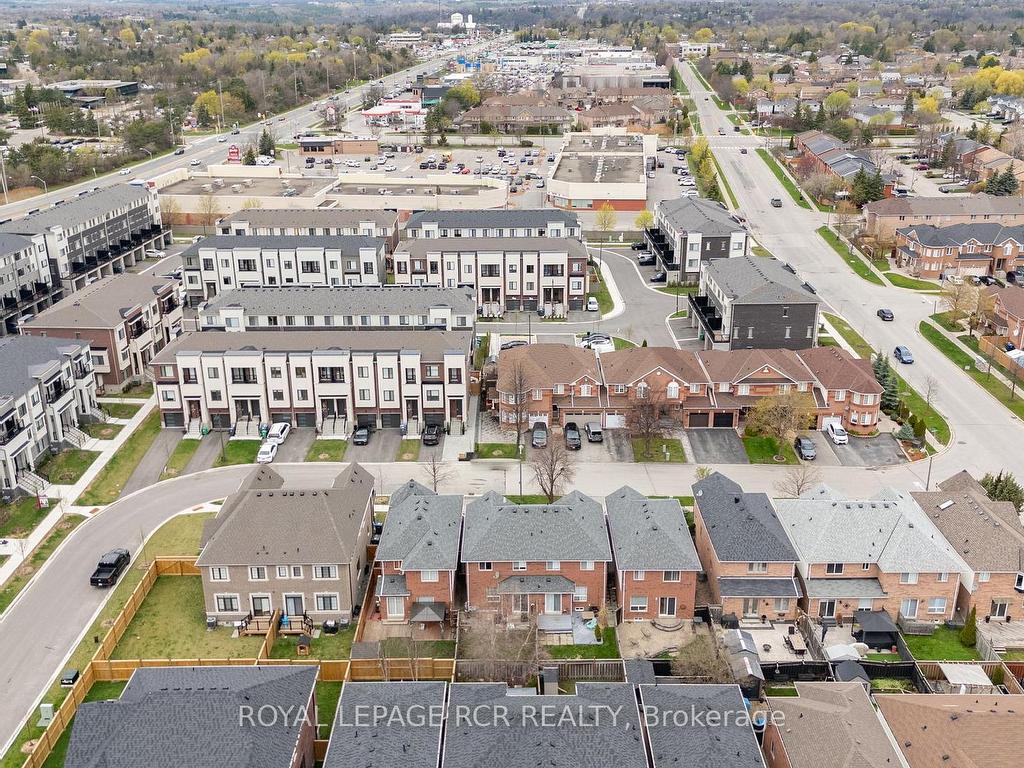 









13


Queensland

Crescent,
Caledon,




ON
L7E 2E1

