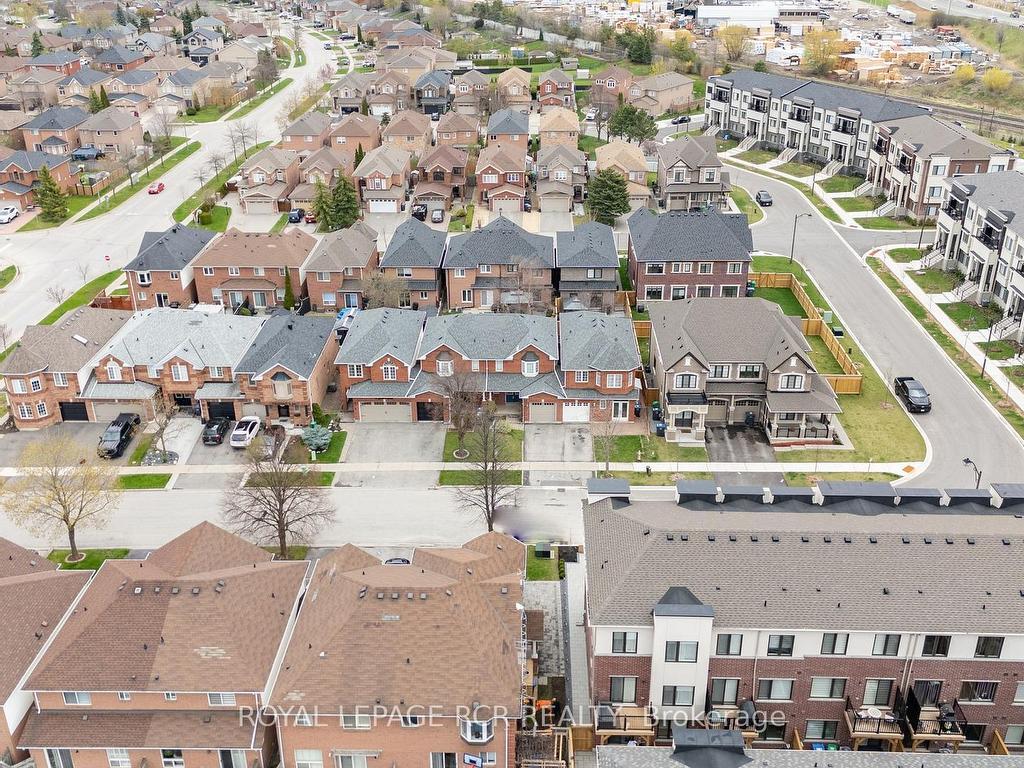 









13


Queensland

Crescent,
Caledon,




ON
L7E 2E1


