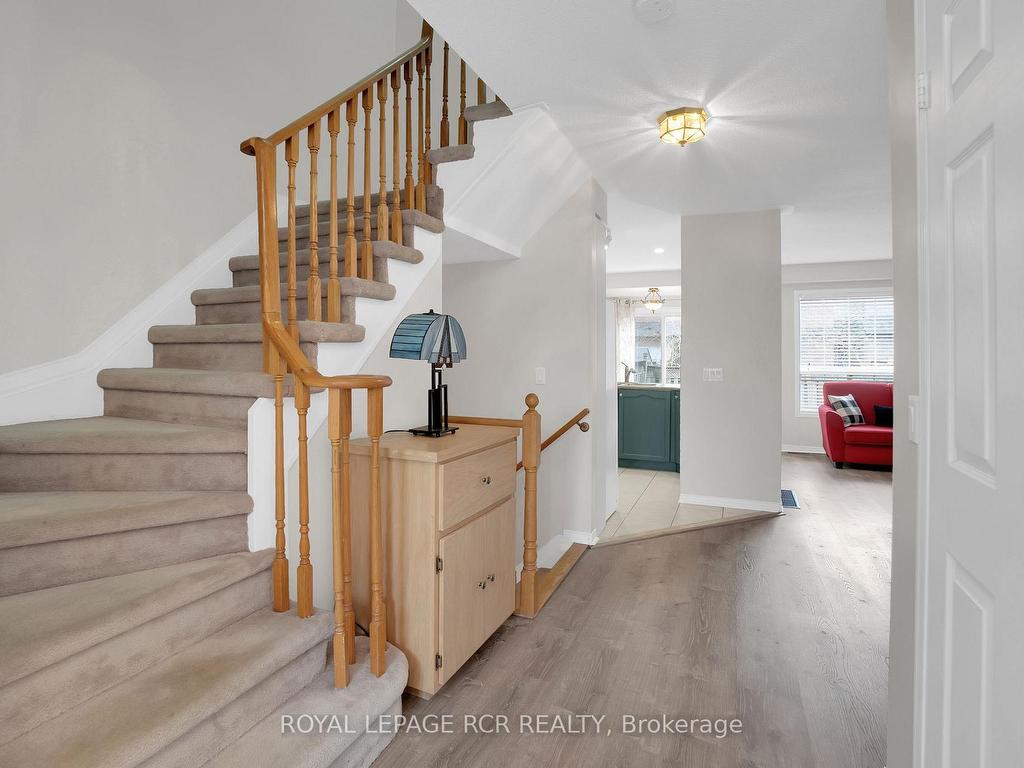 









13


Queensland

Crescent,
Caledon,




ON
L7E 2E1

