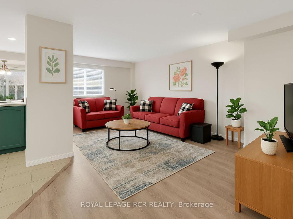 









13


Queensland

Crescent,
Caledon,




ON
L7E 2E1

