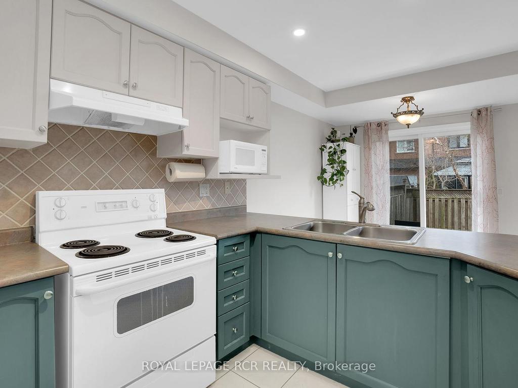 









13


Queensland

Crescent,
Caledon,




ON
L7E 2E1

