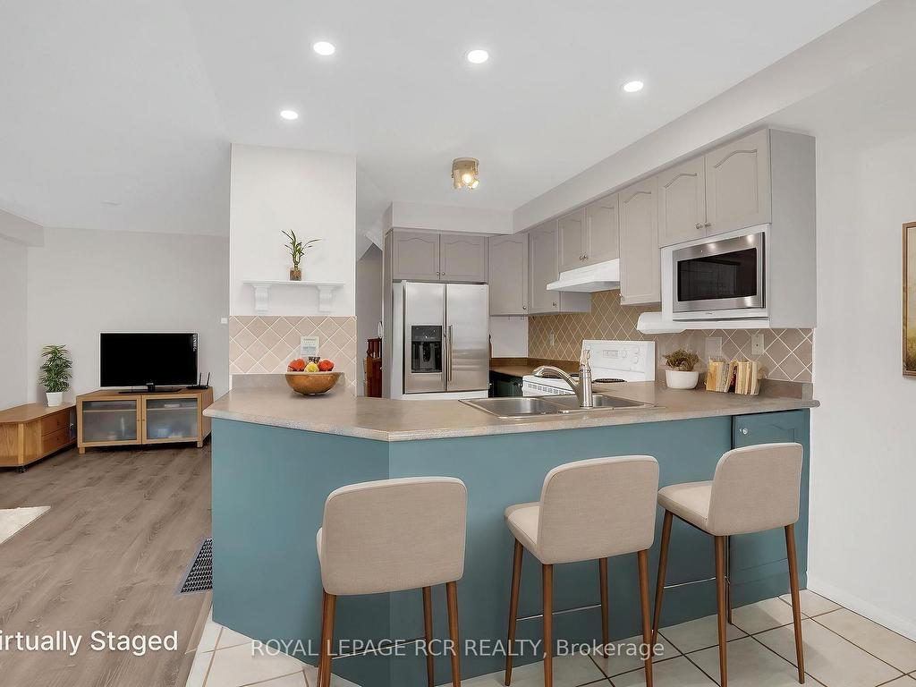 









13


Queensland

Crescent,
Caledon,




ON
L7E 2E1

