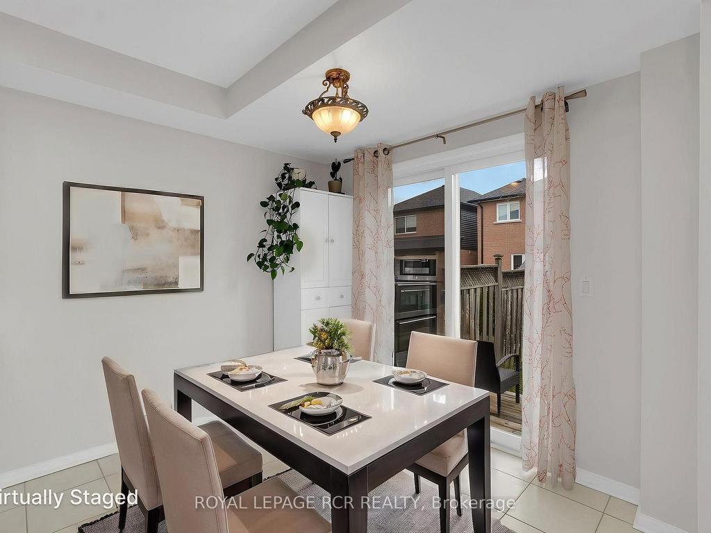 









13


Queensland

Crescent,
Caledon,




ON
L7E 2E1

