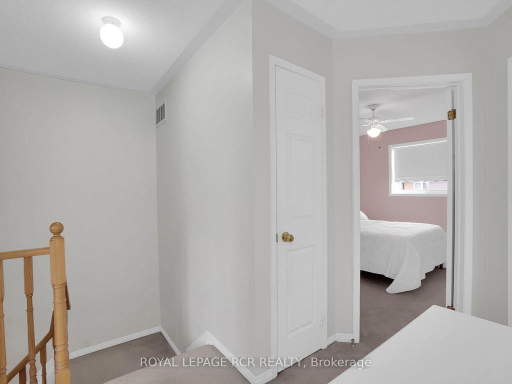 









13


Queensland

Crescent,
Caledon,




ON
L7E 2E1

