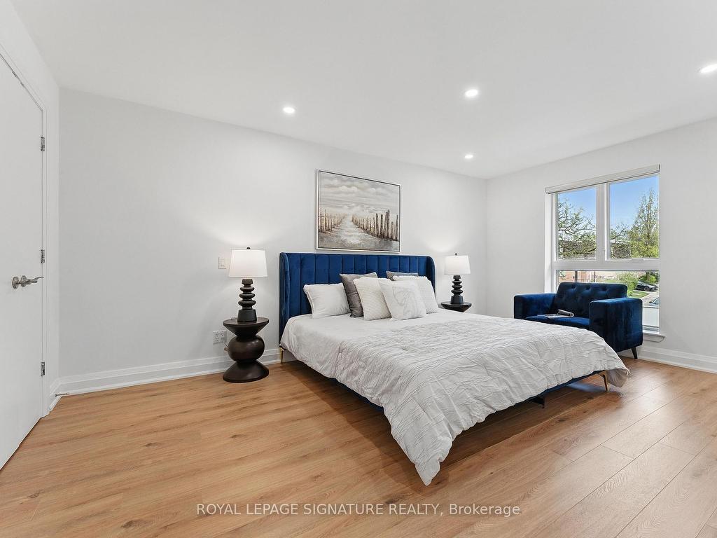 









96


Crimson Mill

Way, 153,
Toronto,




ON
M2L 1T6


