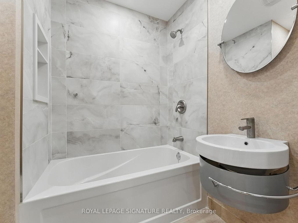 









96


Crimson Mill

Way, 153,
Toronto,




ON
M2L 1T6


