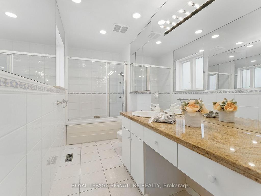 









96


Crimson Mill

Way, 153,
Toronto,




ON
M2L 1T6

