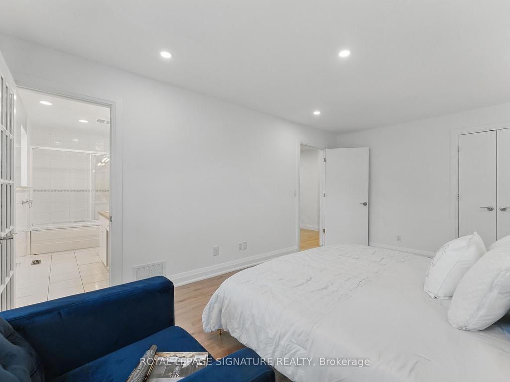 









96


Crimson Mill

Way, 153,
Toronto,




ON
M2L 1T6

