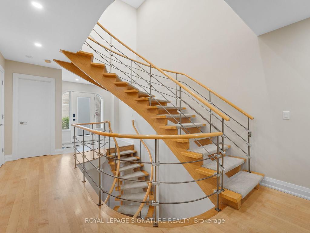 









96


Crimson Mill

Way, 153,
Toronto,




ON
M2L 1T6

