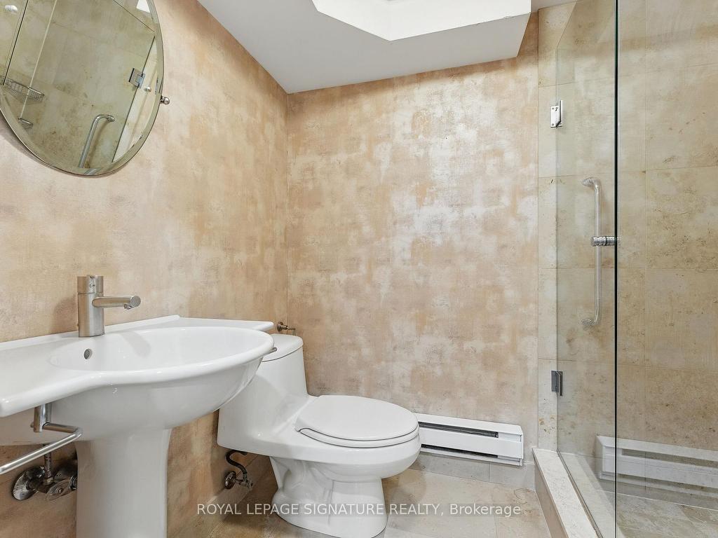 









96


Crimson Mill

Way, 153,
Toronto,




ON
M2L 1T6

