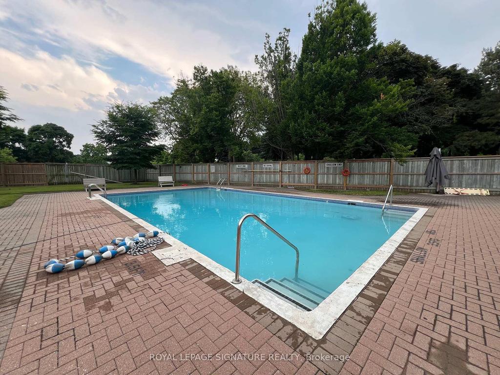 









96


Crimson Mill

Way, 153,
Toronto,




ON
M2L 1T6


