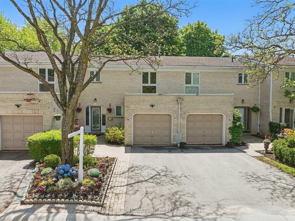 









96


Crimson Mill

Way, 153,
Toronto,




ON
M2L 1T6


