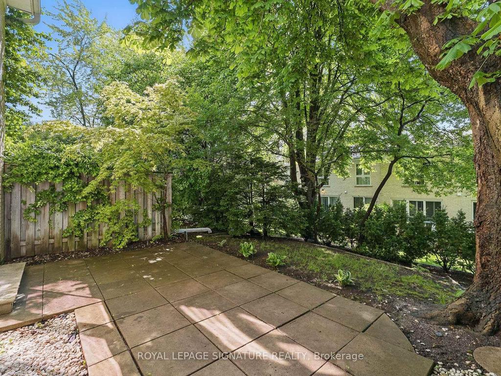 









96


Crimson Mill

Way, 153,
Toronto,




ON
M2L 1T6

