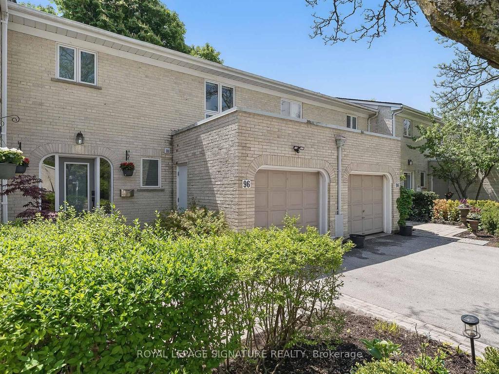 









96


Crimson Mill

Way, 153,
Toronto,




ON
M2L 1T6

