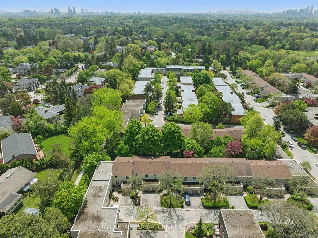









96


Crimson Mill

Way, 153,
Toronto,




ON
M2L 1T6

