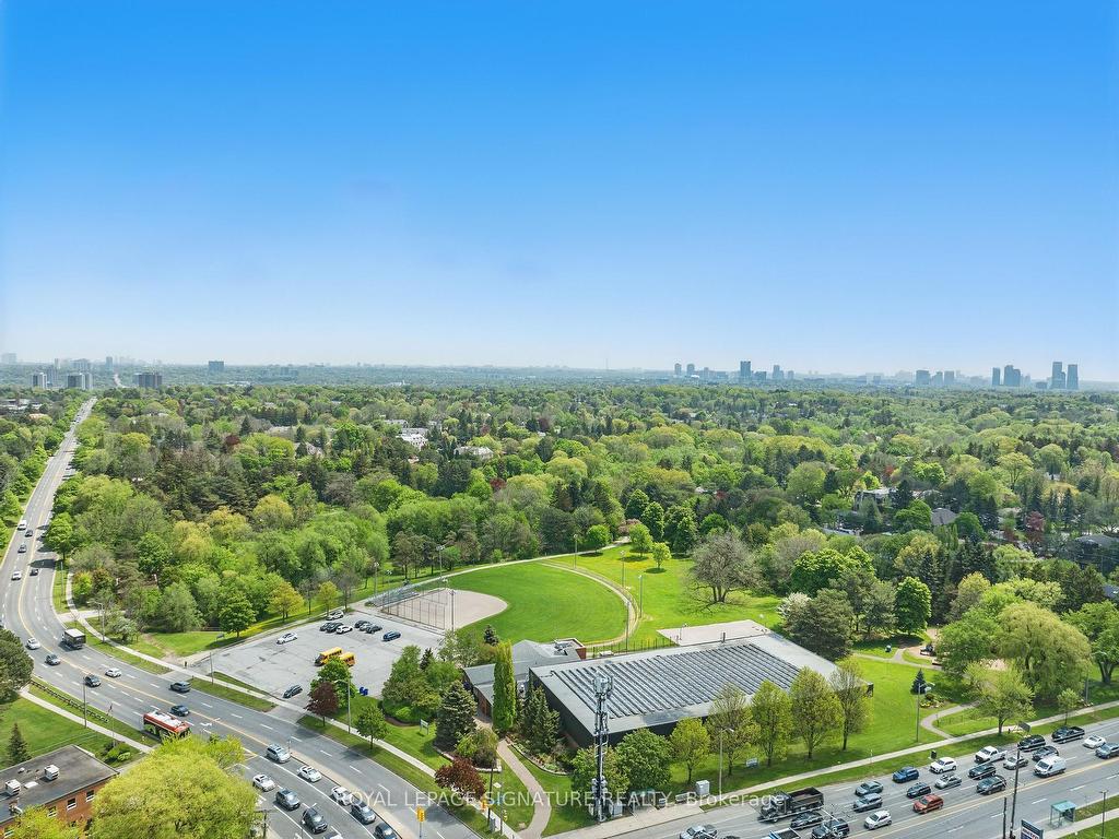 









96


Crimson Mill

Way, 153,
Toronto,




ON
M2L 1T6

