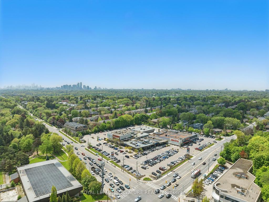 









96


Crimson Mill

Way, 153,
Toronto,




ON
M2L 1T6

