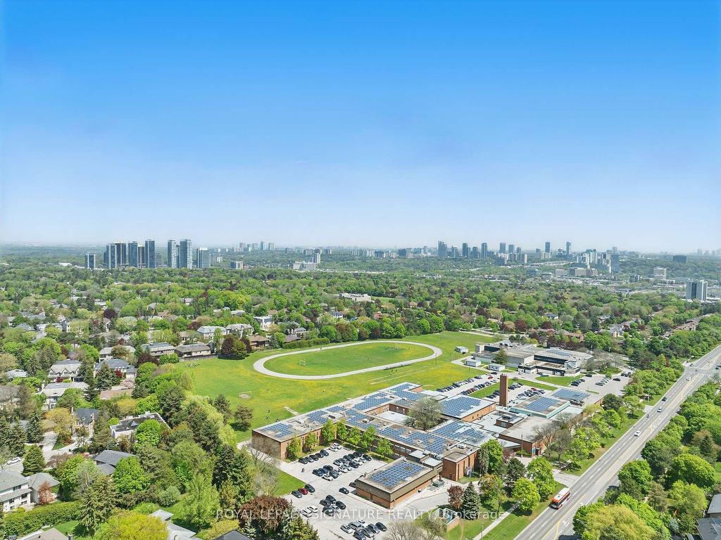 









96


Crimson Mill

Way, 153,
Toronto,




ON
M2L 1T6

