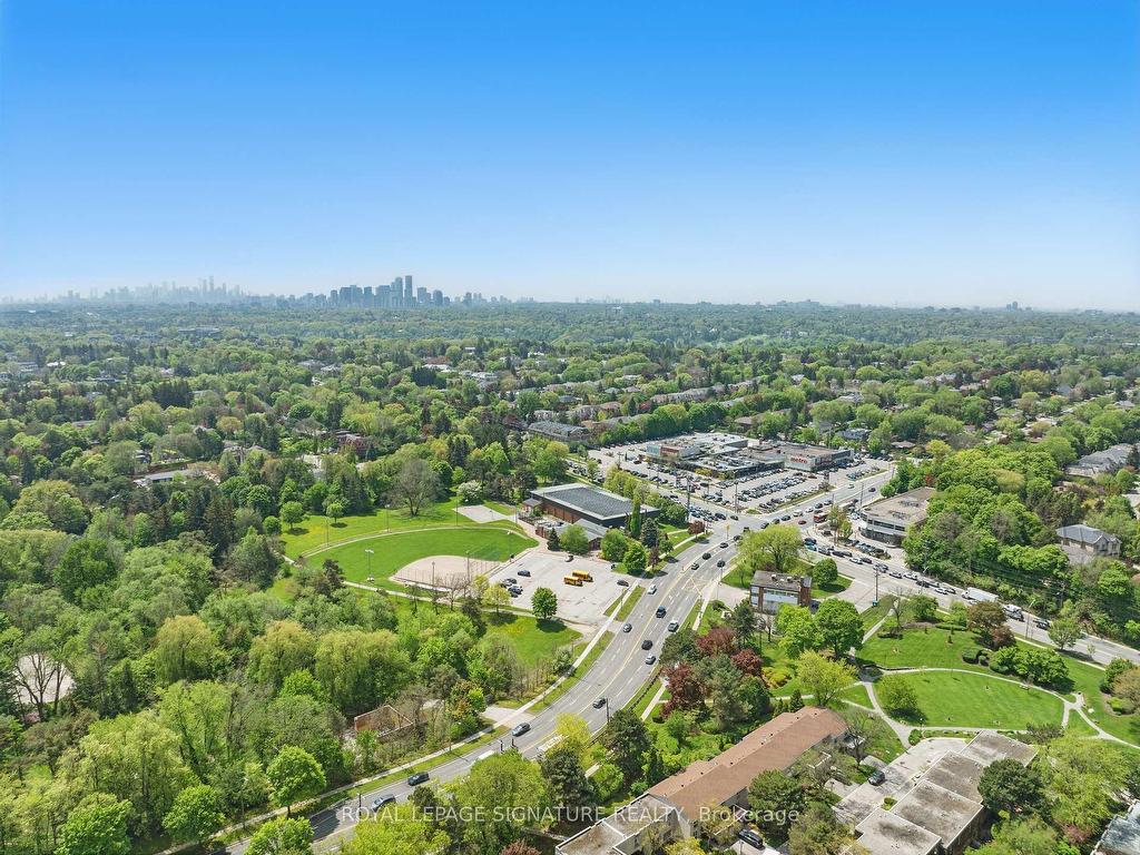 









96


Crimson Mill

Way, 153,
Toronto,




ON
M2L 1T6

