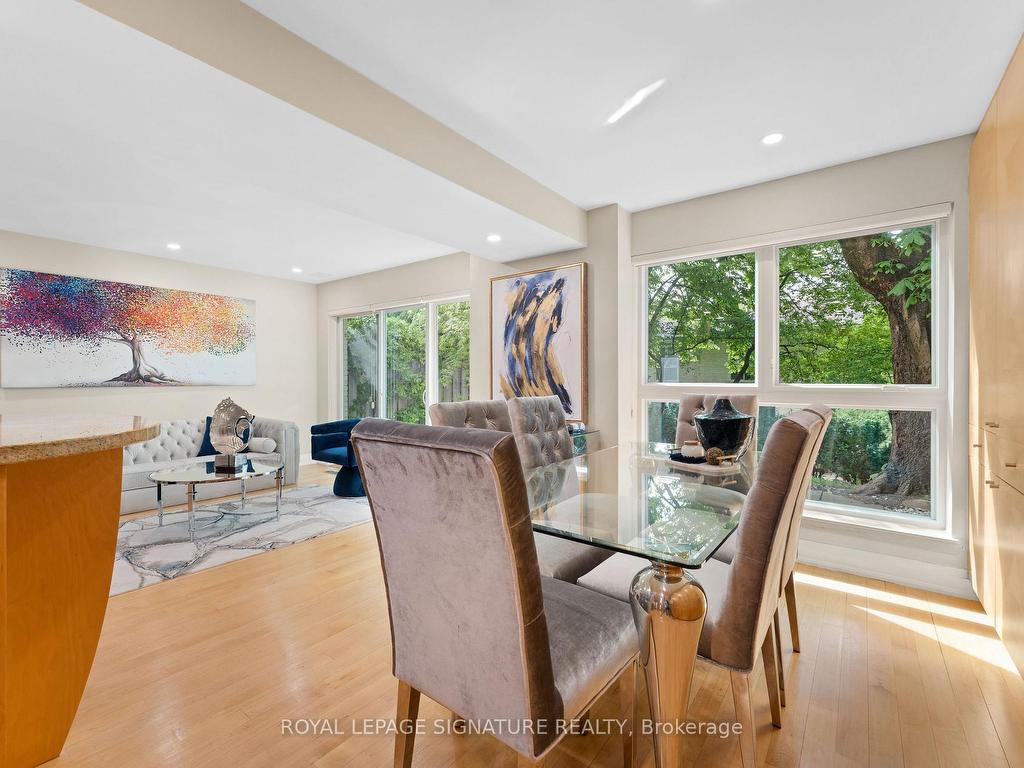 









96


Crimson Mill

Way, 153,
Toronto,




ON
M2L 1T6

