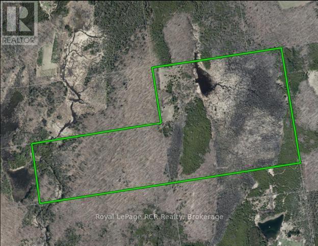 












N/A SUNNY VALLEY ROAD

,
Meaford,







Ontario
N4K5N8

